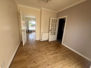 Dining Room- click for photo gallery